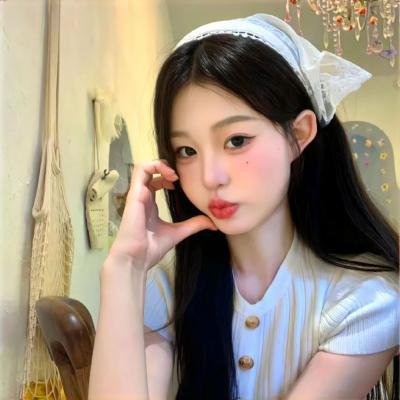 同一屋檐下