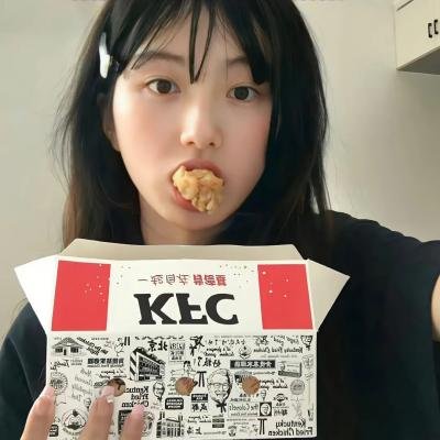 最后的冒险