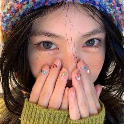 娘家的故事之爱的抉择