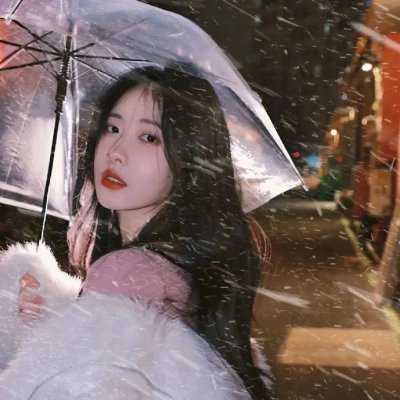 野兽与美女