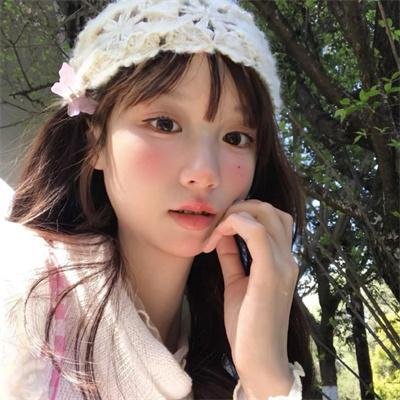 让你爱上我