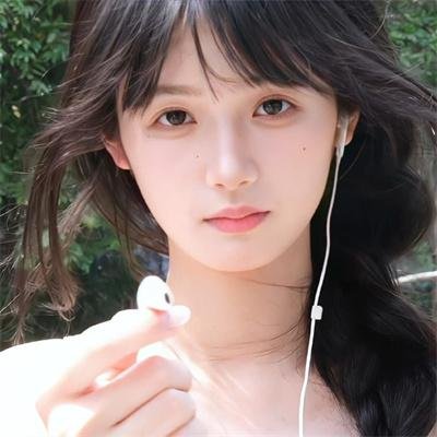 请随意对待