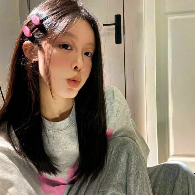 心有所约