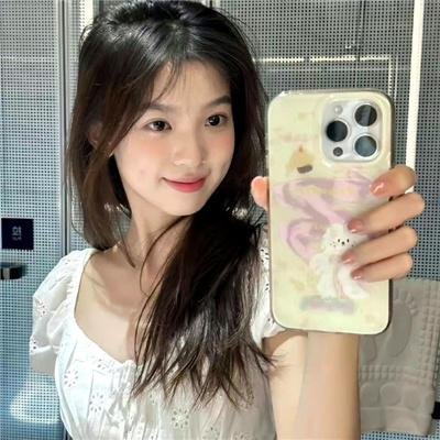 拉拉音乐歌舞剧