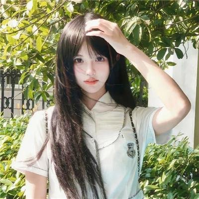 倒数三秒爱上我