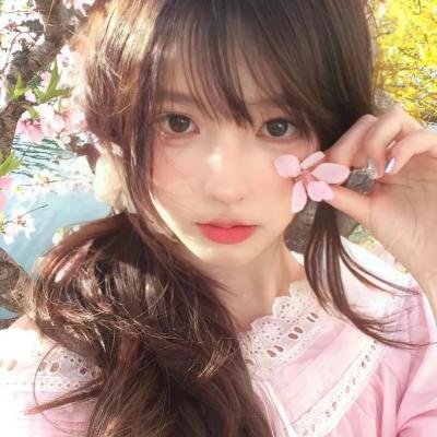遇见你