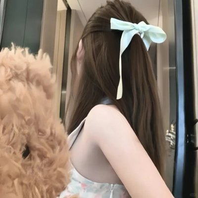 在云端上唱歌