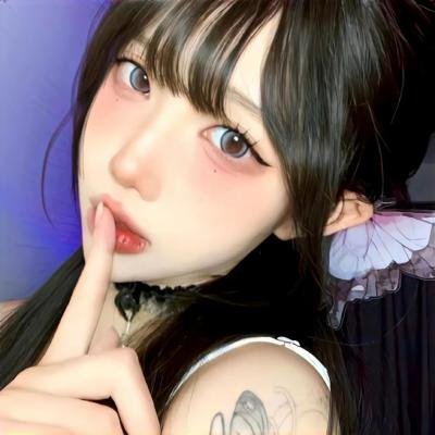 妮娜琦珈