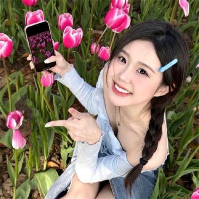 喜剧综艺