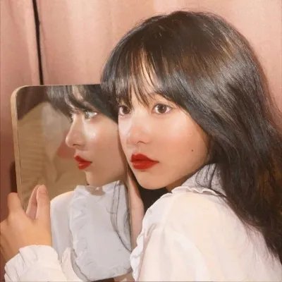 不得安身