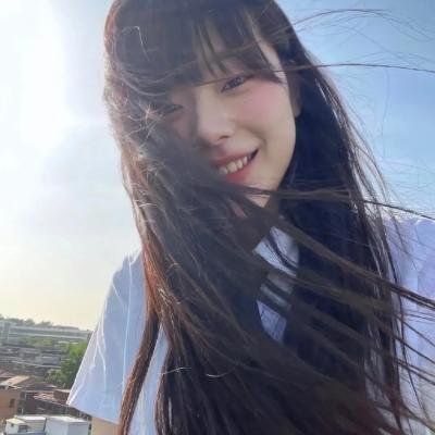 天赋异禀第二季