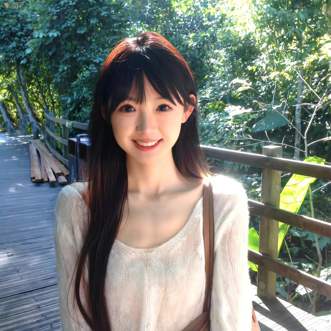 死后人人爱