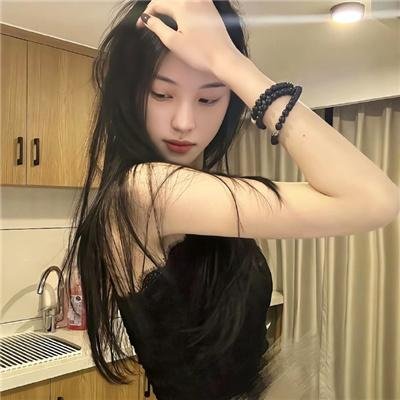 未曾走过的路