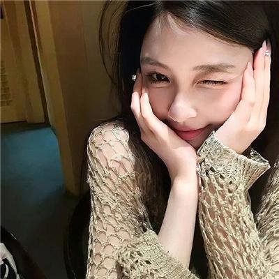 错爱