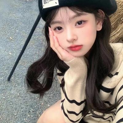 黑暗暴风夜