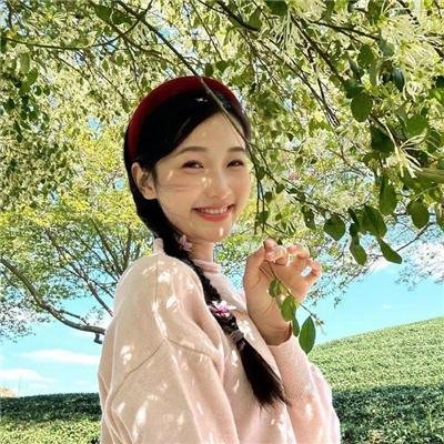 最后单身派对