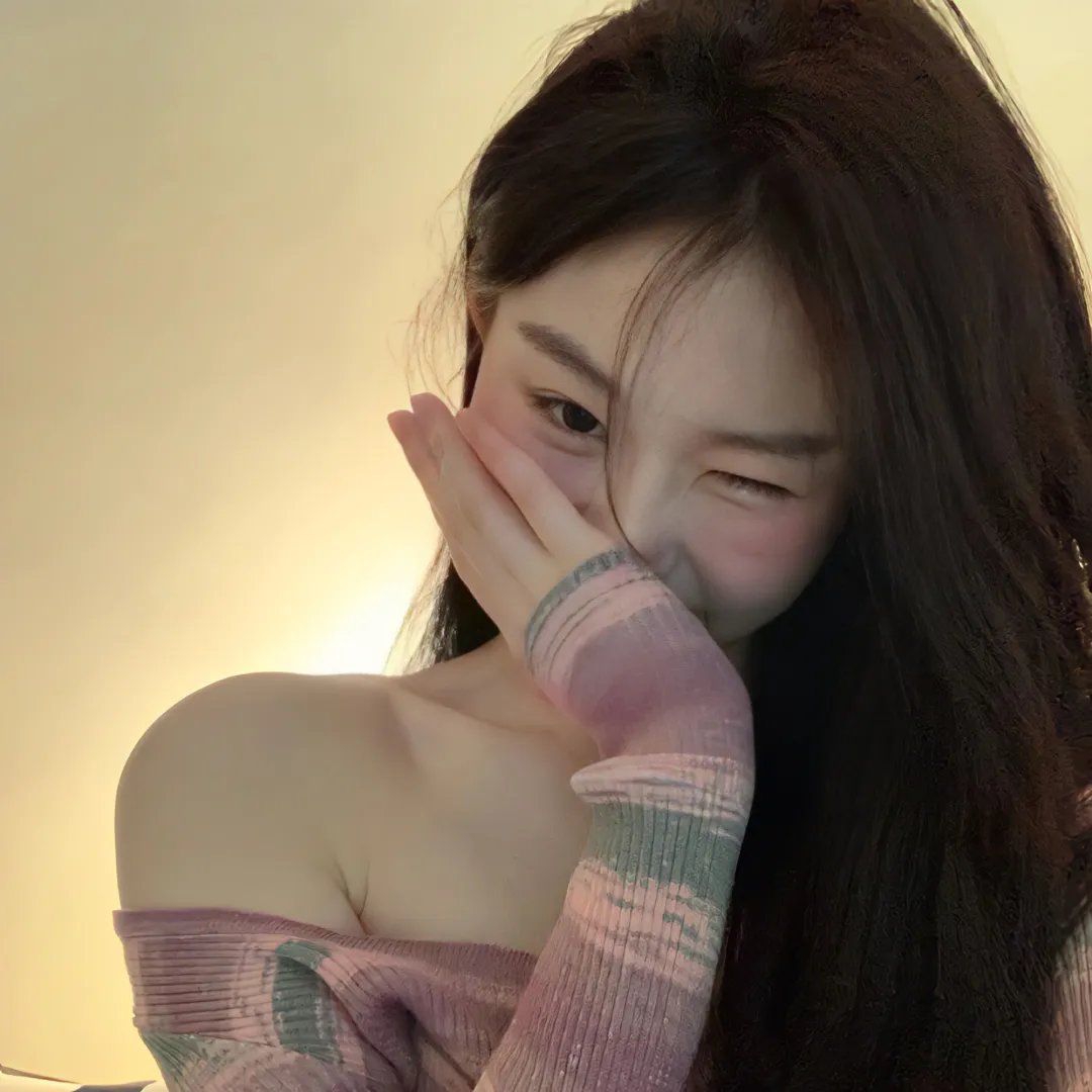 为什么不是巴西